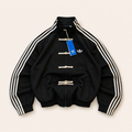 adidas Chinese New Year Tang Track Jacket – Unisex