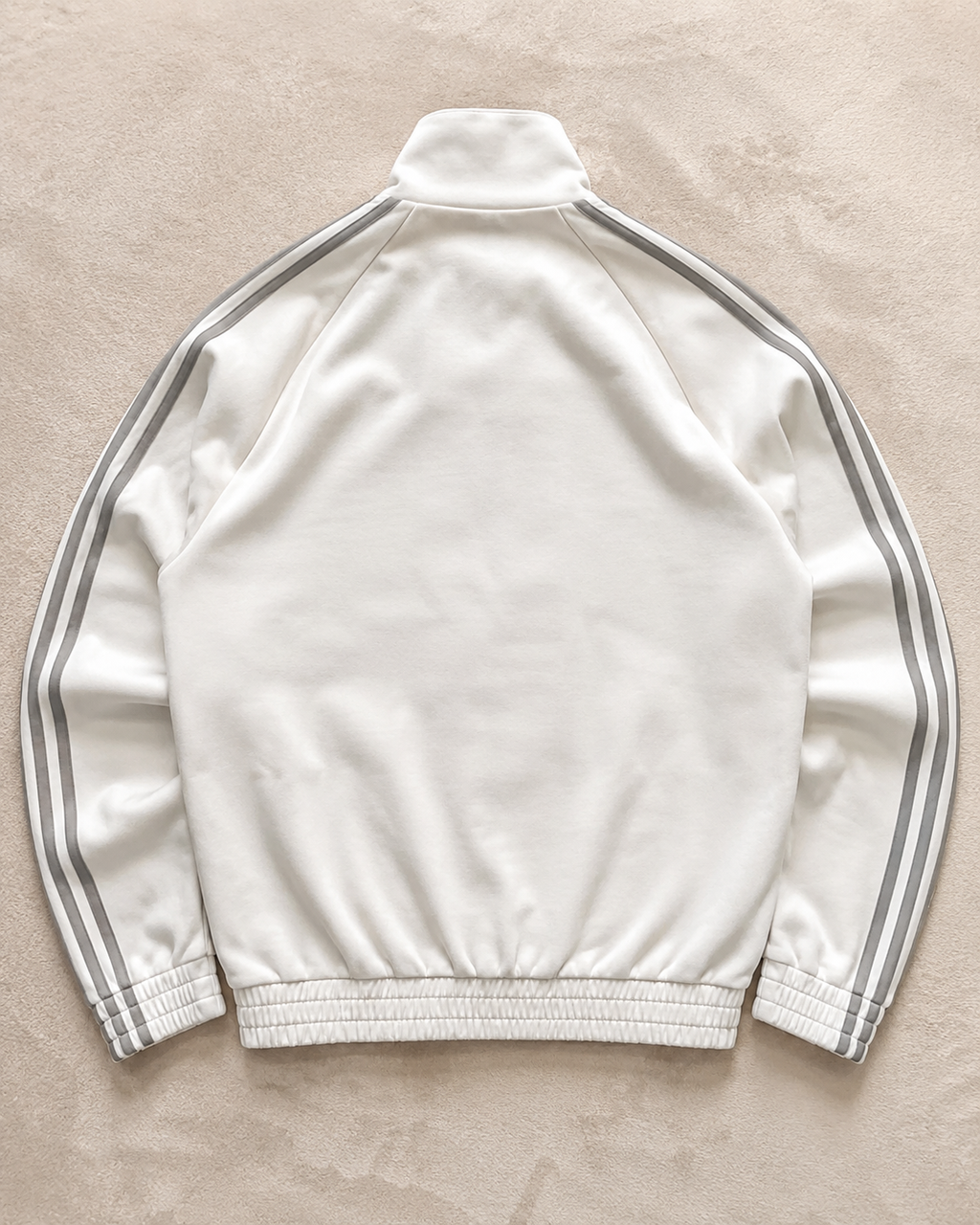 adidas Chinese New Year Tang Track Jacket – Unisex
