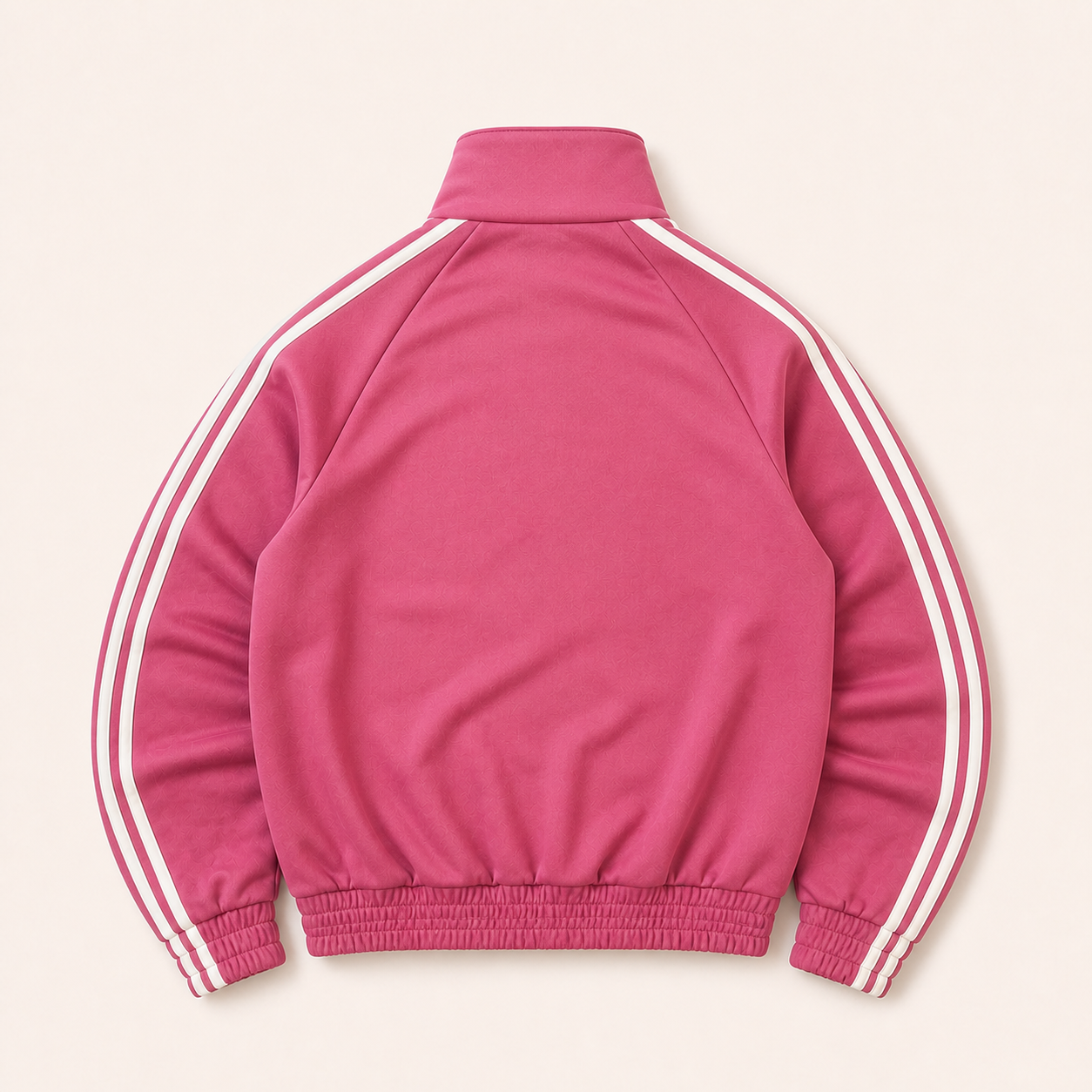 adidas Chinese New Year Tang Track Jacket – Unisex