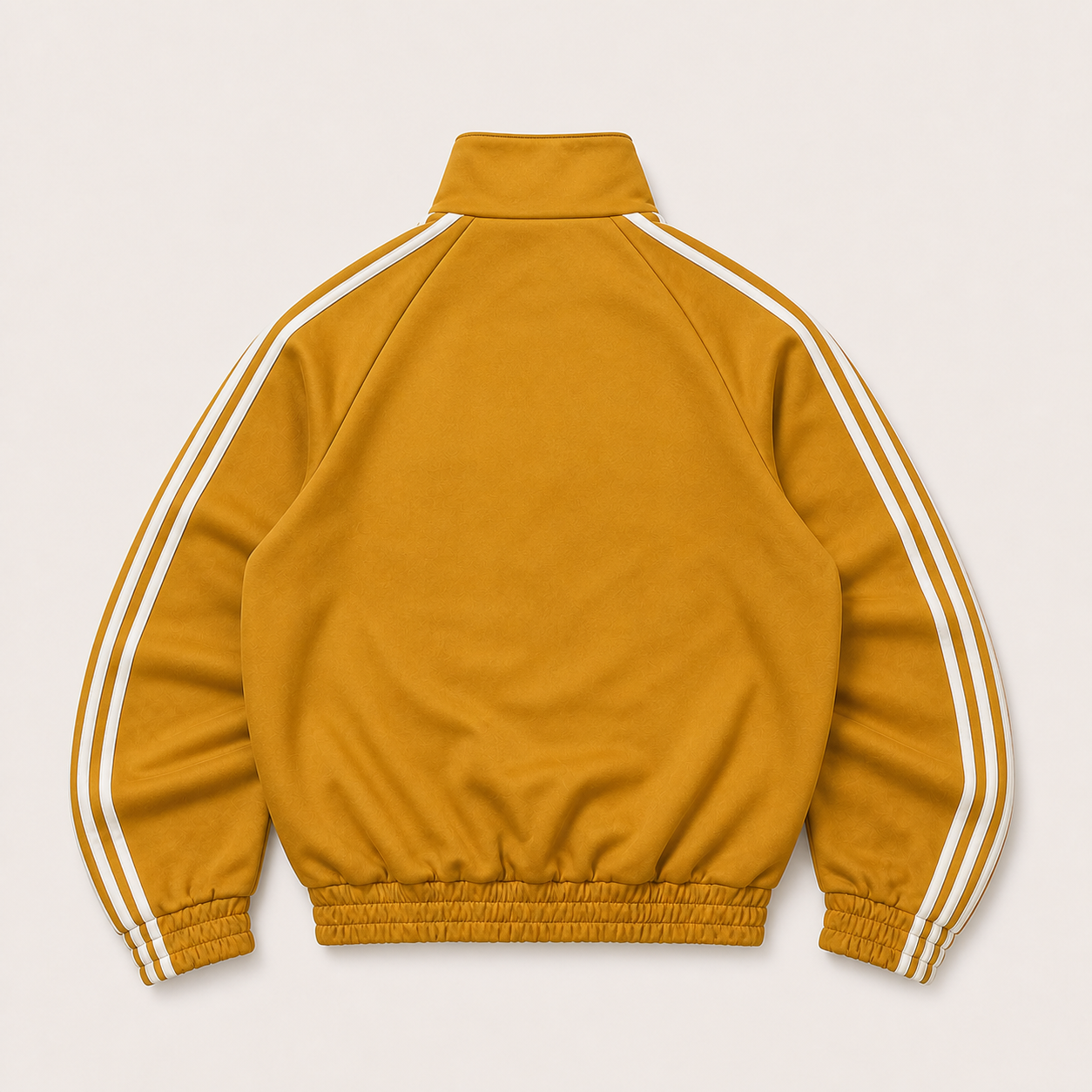 adidas Chinese New Year Tang Track Jacket – Unisex