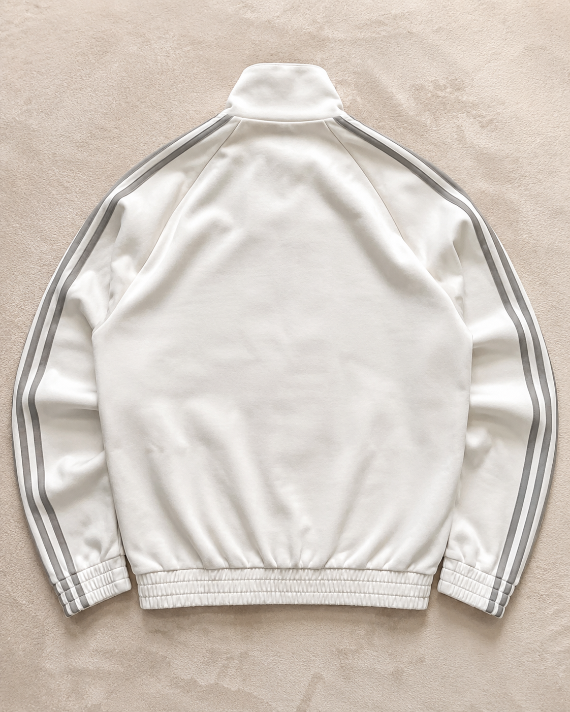 adidas Chinese New Year Tang Track Jacket – Unisex
