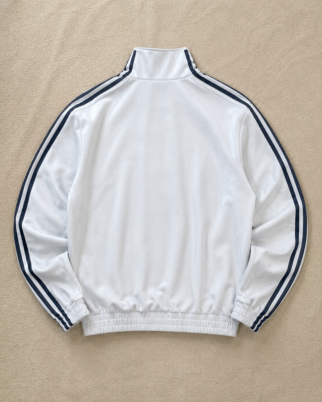 adidas Chinese New Year Tang Track Jacket – Unisex