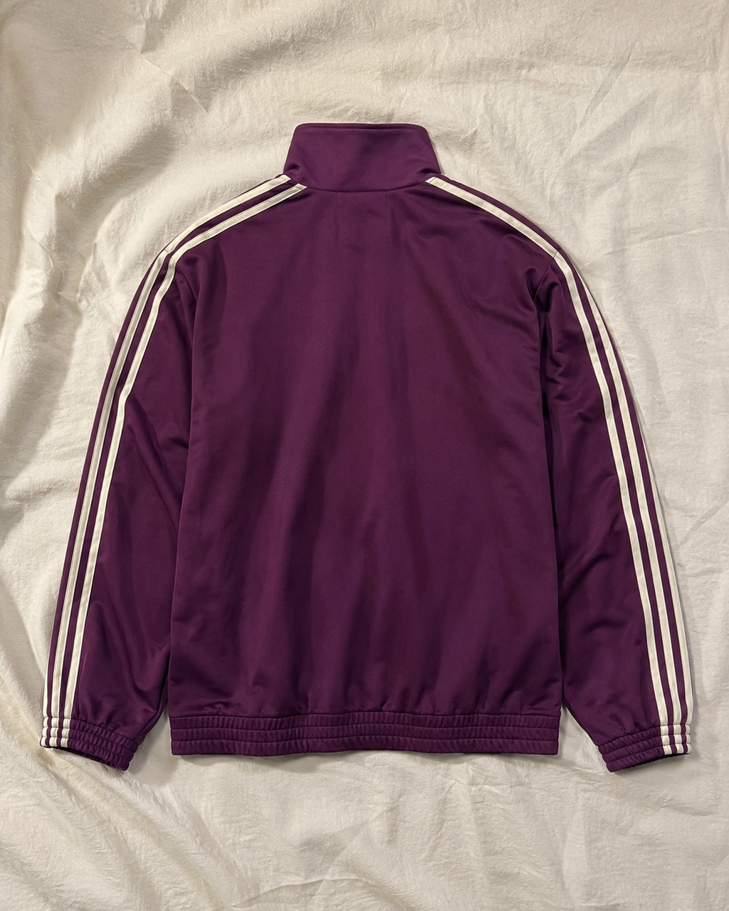 adidas Chinese New Year Tang Track Jacket – Unisex