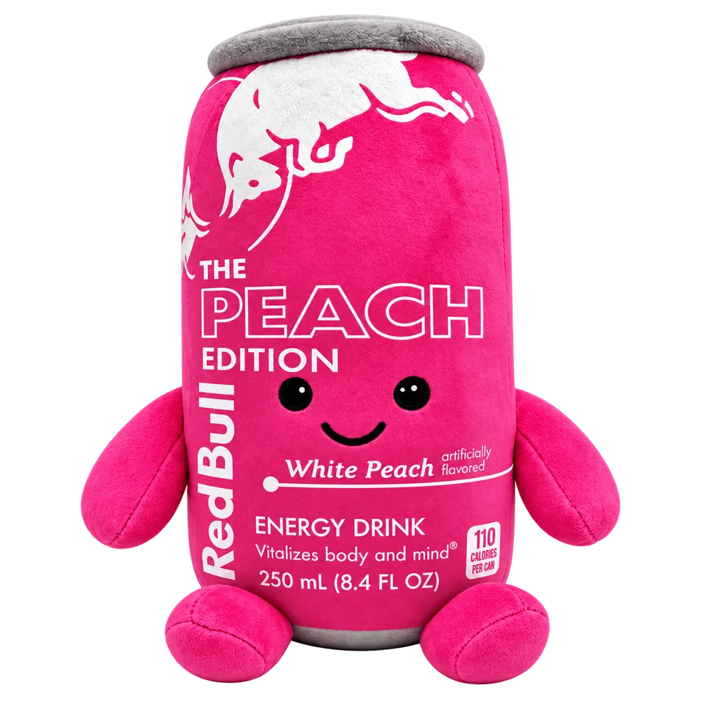 Peach